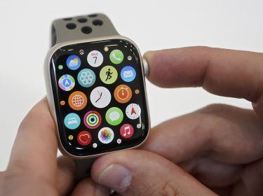 Die Apple Watch SE wird eingestellt