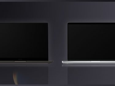 Galaxy Book3 Ultra und MacBook Pro