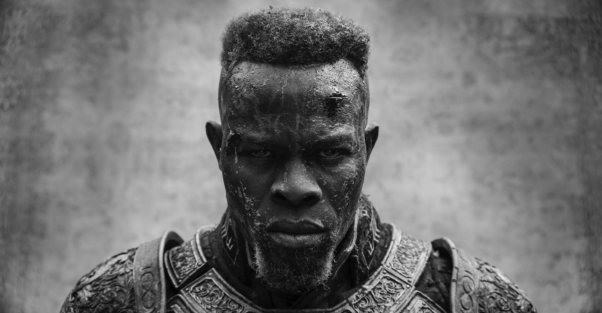 Rebel Moon Teil 1 Kind Des Feuers Netflix Start Trailer Plot Cast Rebel Moon Teil 1 Kind Des Feuers Netflix Start Trailer Plot Cast