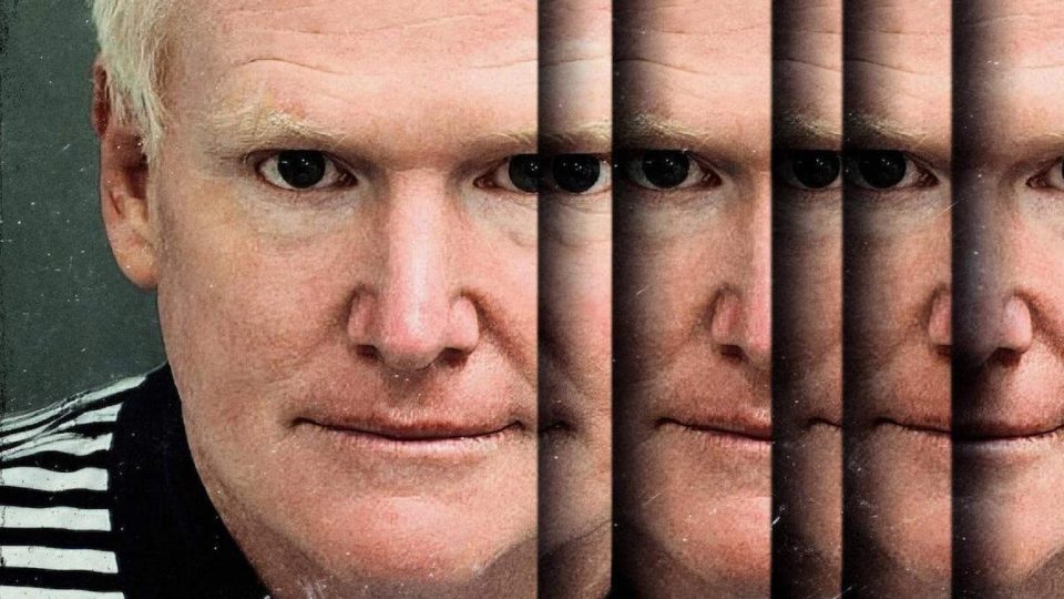 The Rookie Staffel 4 Alles zum Start bei Netflix, Story und Cast