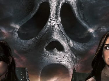 Der Cast von Scream 6