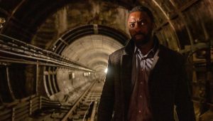 You Staffel 4, Teil 2 das Ende erklärt Wer ist der wahre Killer?