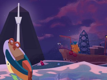 before your eyes psvr2