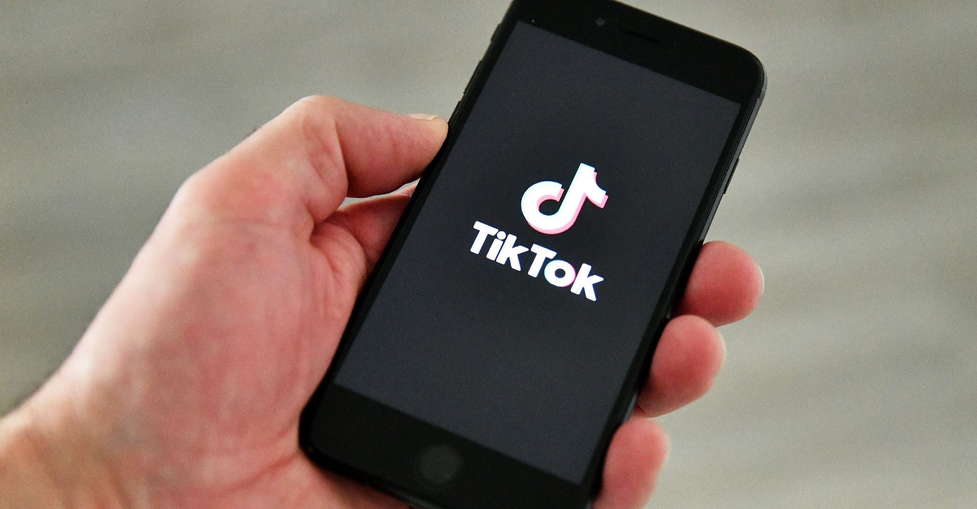 TikTok: "Für dich"-Feed zurücksetzen – so funktioniert's