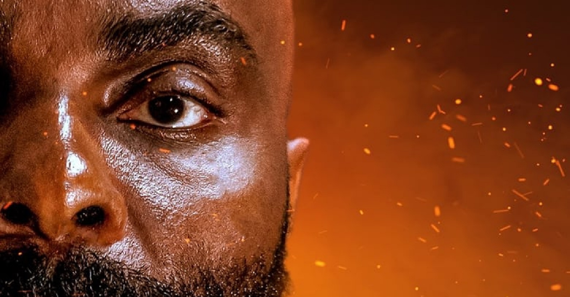 Le Roi des ombres auf Netflix Handlung und Cast Le Roi des ombres auf Netflix Handlung und Cast