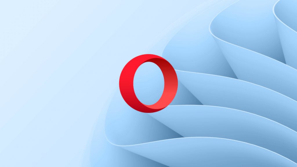 Opera GX VPN aktivieren und einstellen alle Informationen