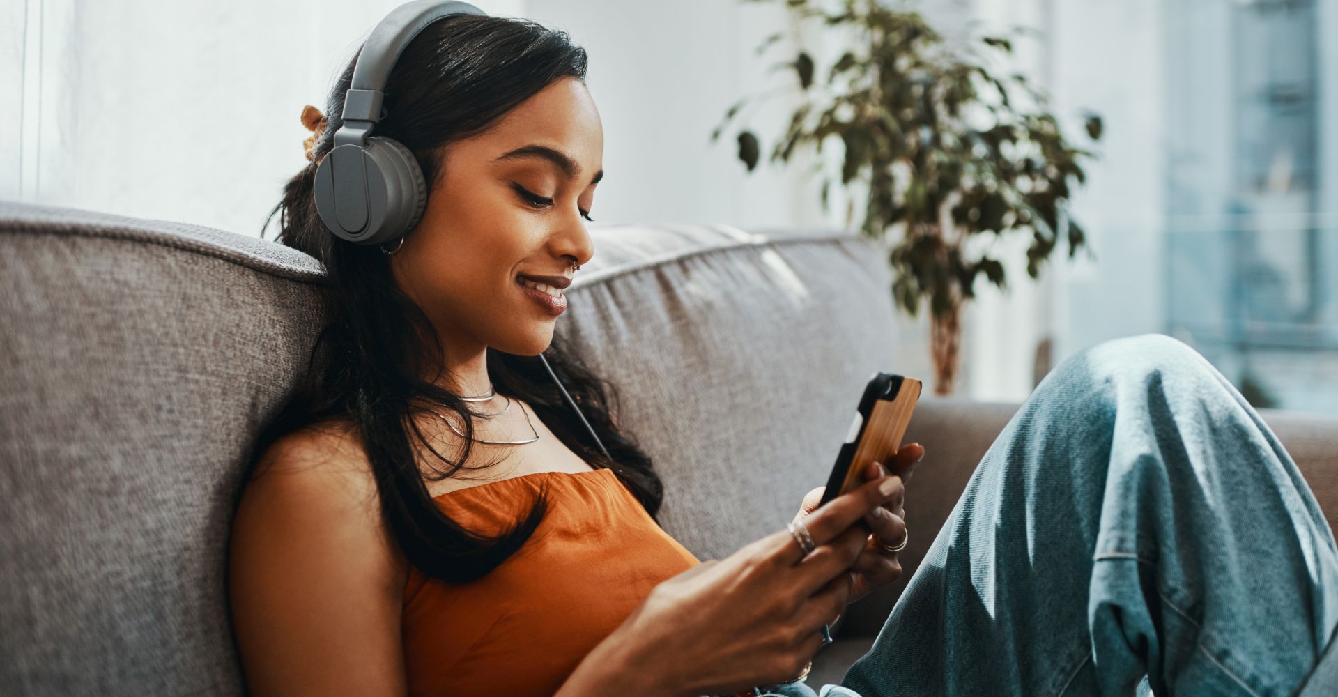 Shazam mit Apple Music verknüpfen & erkannte Songs direkt streamen