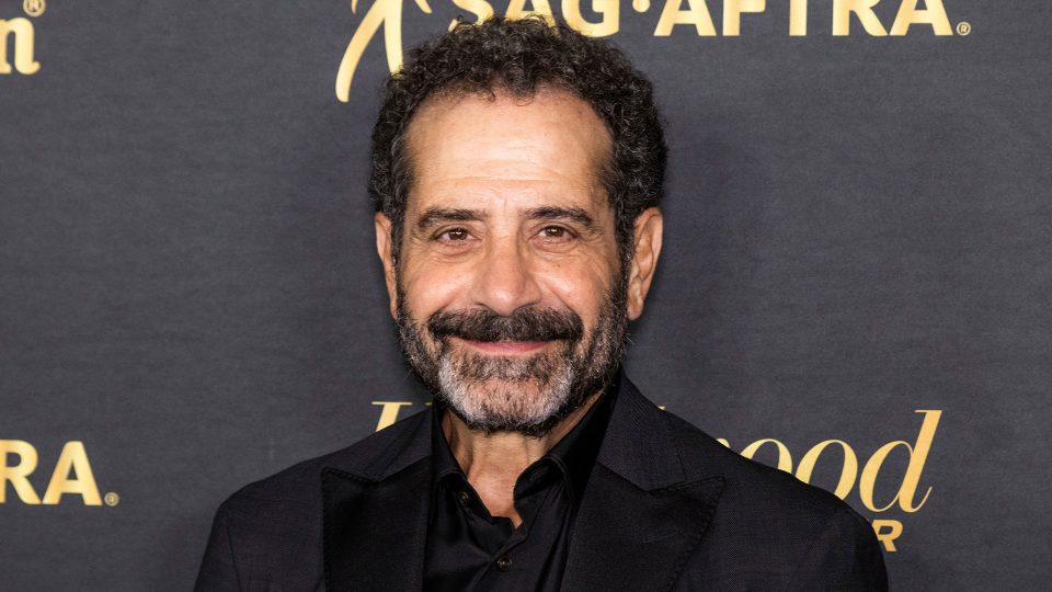 Monks letzter Fall Alles zur MonkVerfilmung