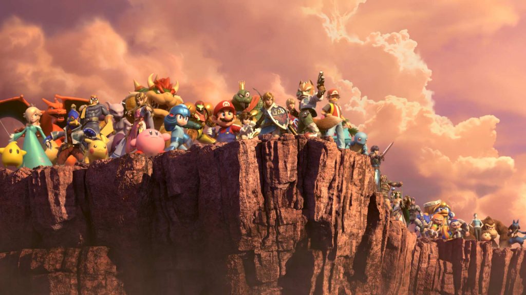 Super Mario Spin off Games Die 6 Besten Ableger Spiele