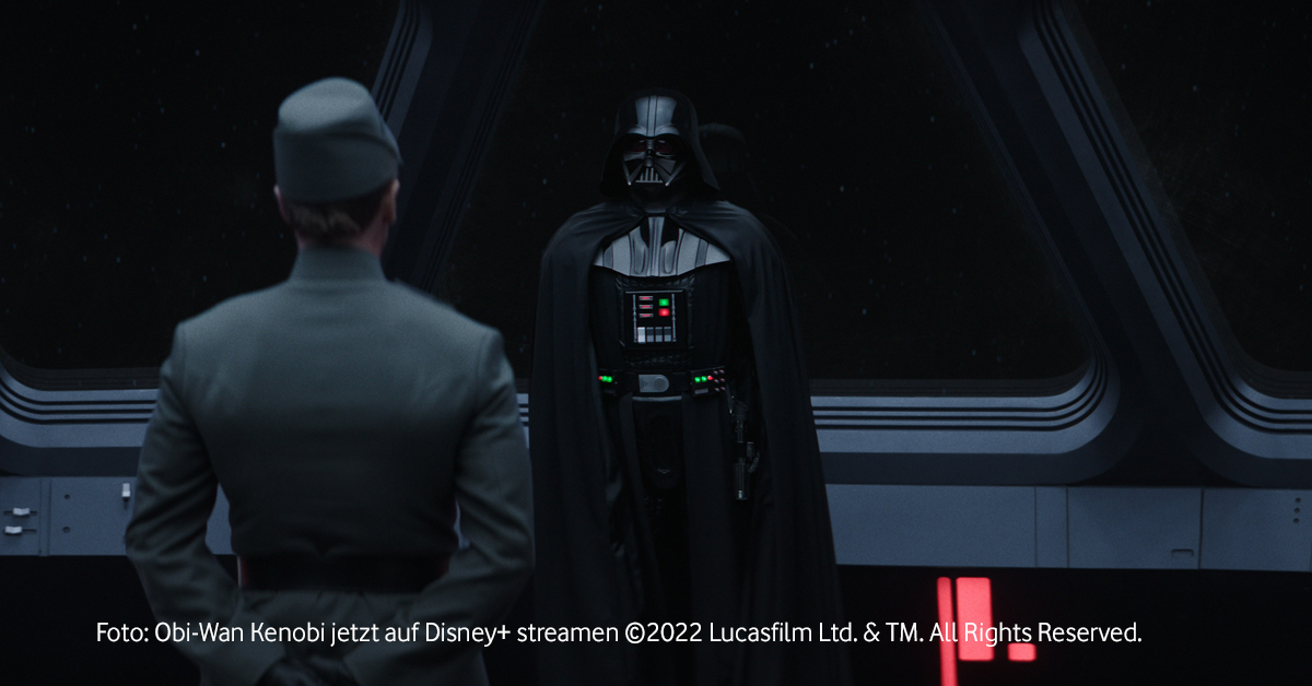 Star Wars: Wir lüften 3 Geheimnisse, die Fans seit Jahren beschäftigen