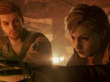 star wars jedi survivor screenshot