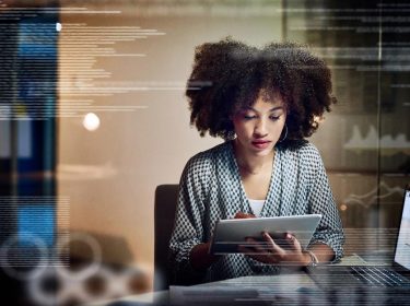 KI in der öffentlichen Verwaltung