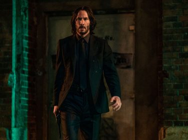john wick kapitel 4
