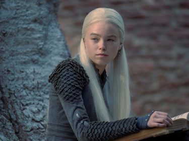 House of the Dragon Staffel 2