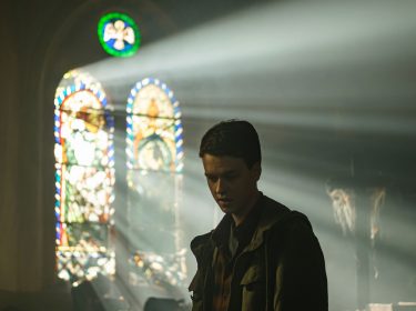 mark zimmermann (Jermias Meyer) in der greif