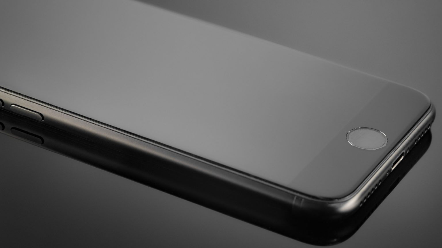 Handys mit großem Akku Die TopSmartphones für 2024