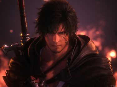 final fantasy xvi clide final fantasy xvi kritik