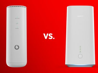 GigaCube 4 oder GigaCube 5