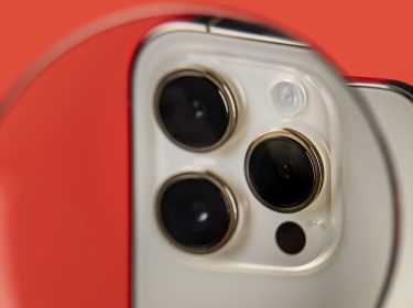 Das iPhone 14 Pro unter der Lupe