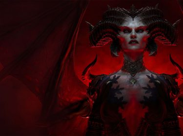 diablo iv lilith diablo iv kritik
