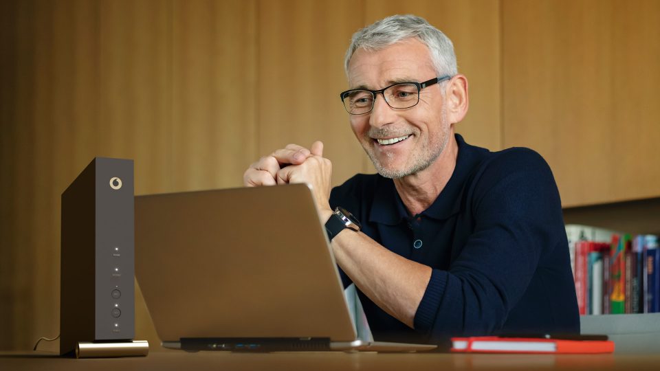 Instagram Mehrere Bilder in einem Post oder einer Story so geht