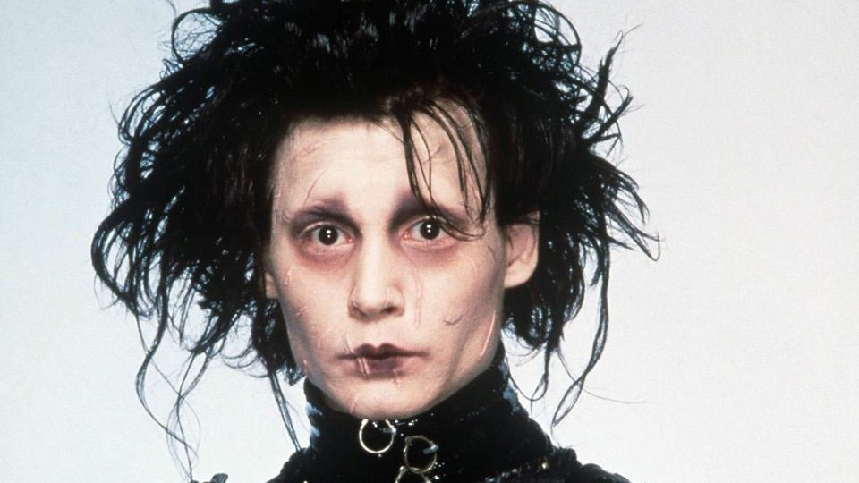 Johnny Depp: Die 8 besten Filme des Hollywood-Stars