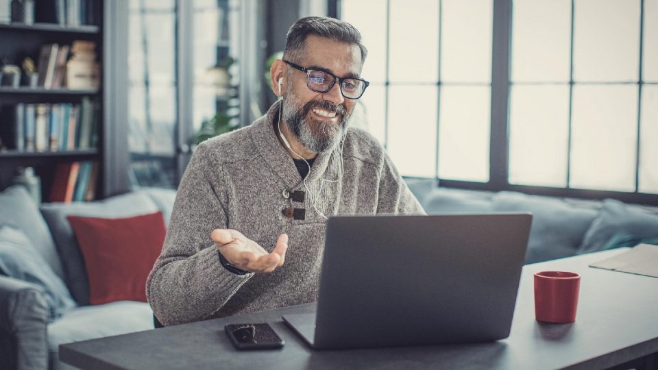 VodafoneModemInstallationscode finden Eine praktische Anleitung