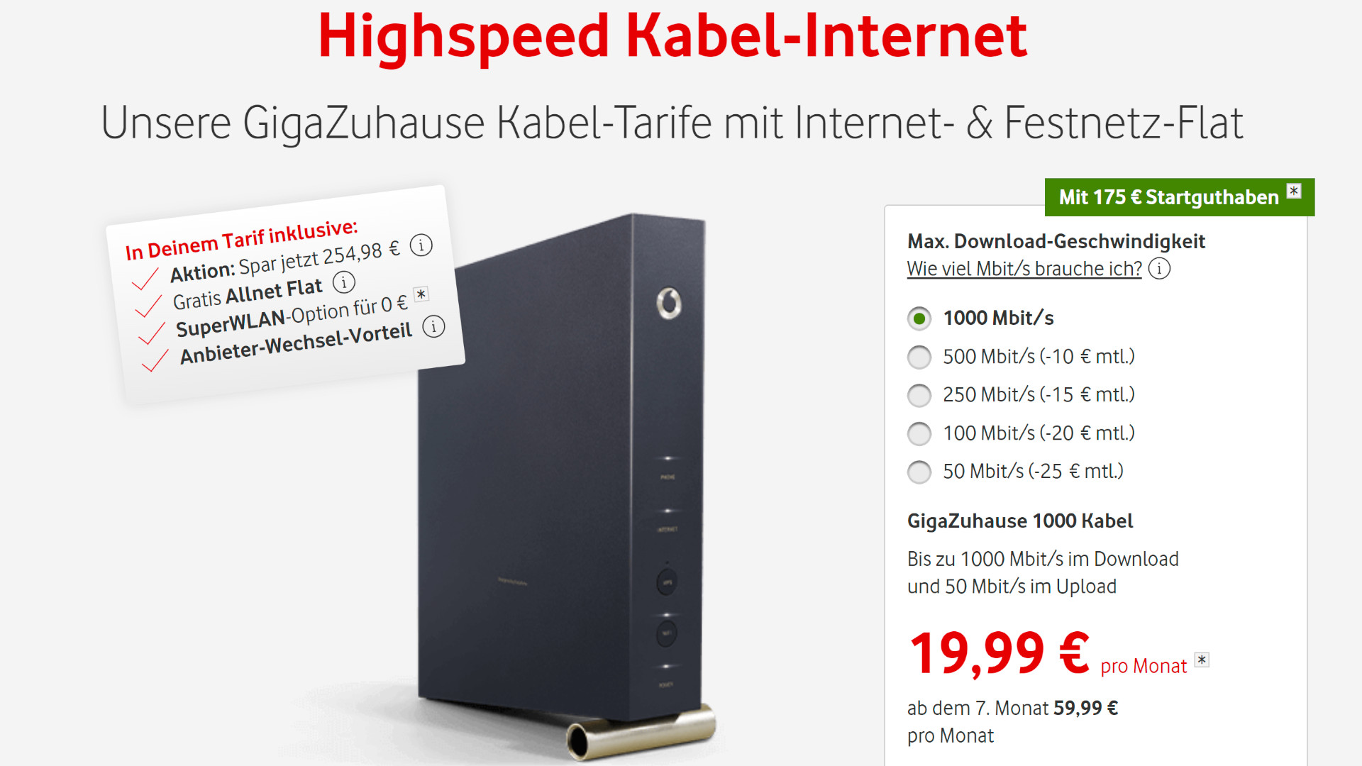 Wie Du Die Anklopf Funktion Bei Vodafone Aktivierst Wie Du Die Anklopf Funktion Bei Vodafone Aktivierst