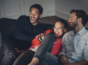 Vodafone Senderliste: Alle Sender 2023