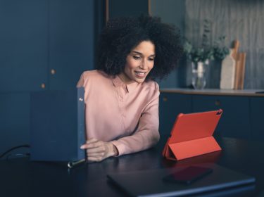 Vodafone Router Probleme