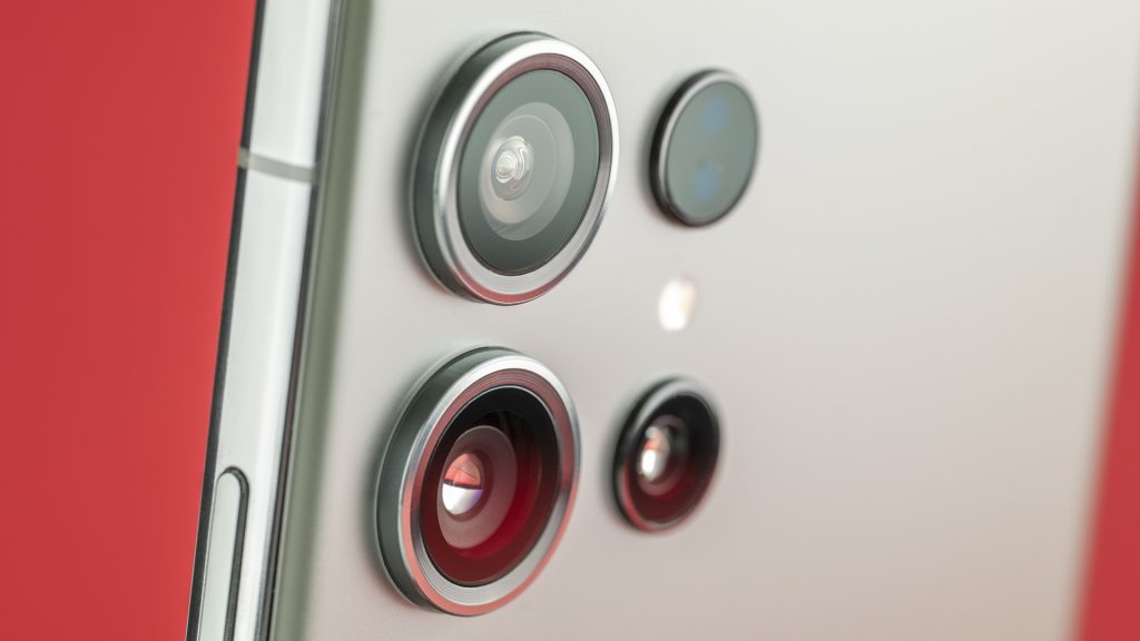 Galaxy S24 Ultra vs. S23 Ultra: Welches Samsung ist wo besser?