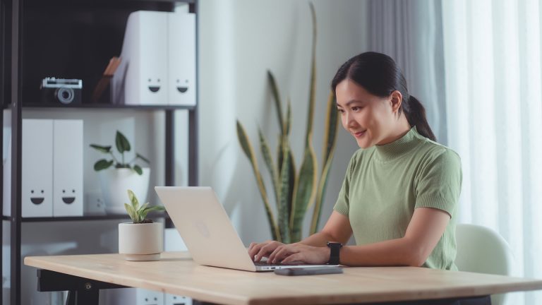 Was ist DSL? Das musst Du dazu wissen