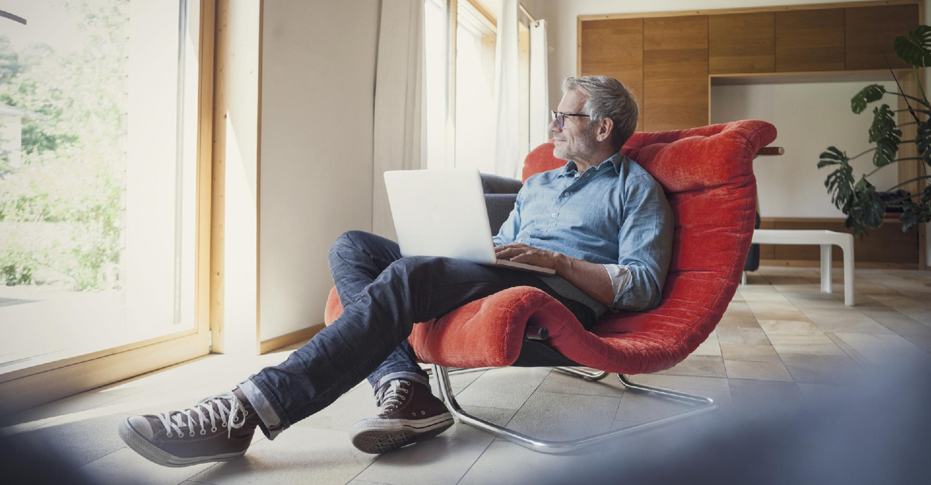 Wie Schnell Ist Eine 100 Mbit s Internetverbindung 
