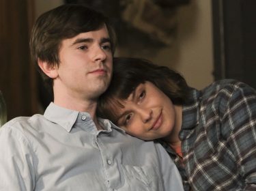 good doctor staffel 4 auf gigatv sky one