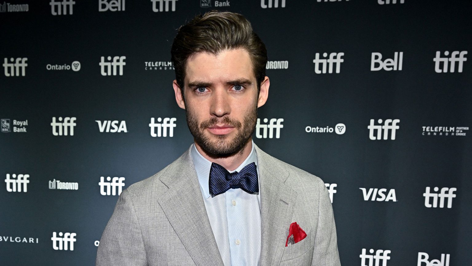  GNTM 2026: Alle Infos zur 21. Staffel im Überblick Illustration 