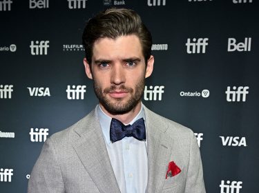 superman legacy cast david corenswet