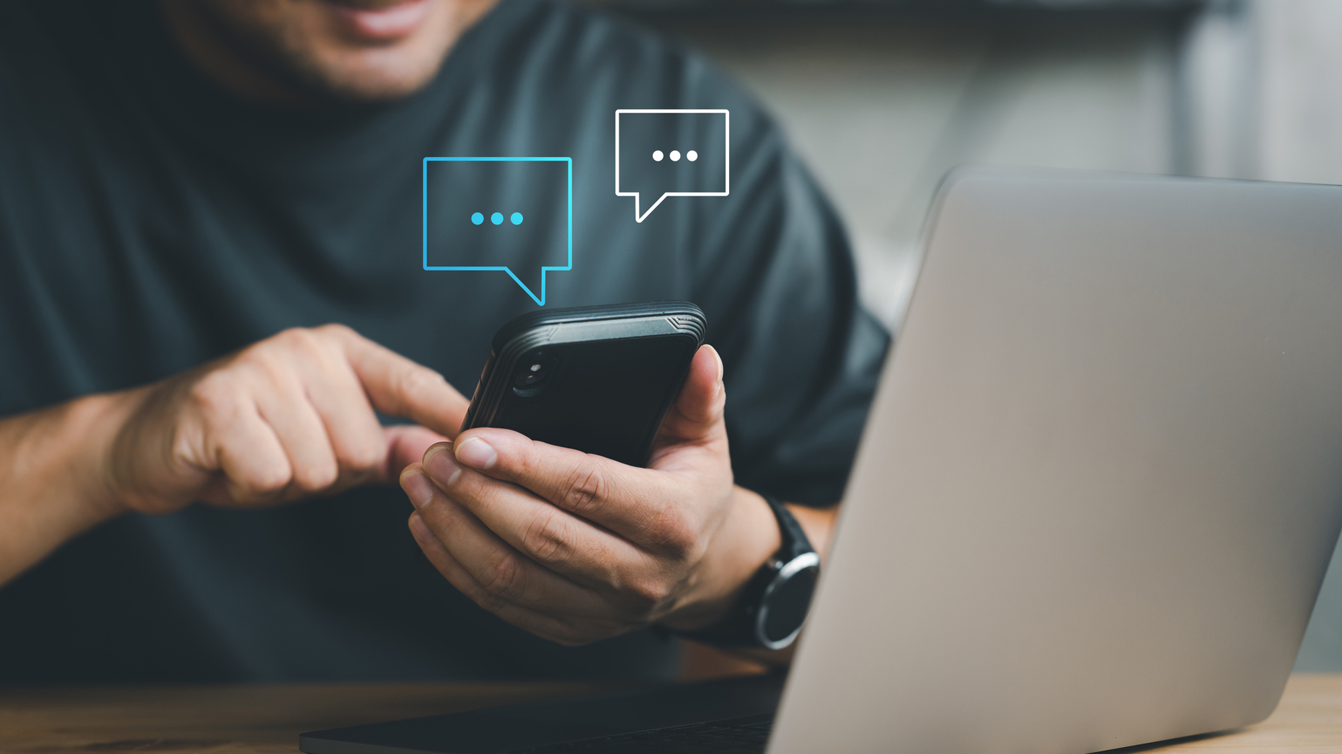 Google Bilder Die Rückwärtssuche unter Android, iOS & am Computer