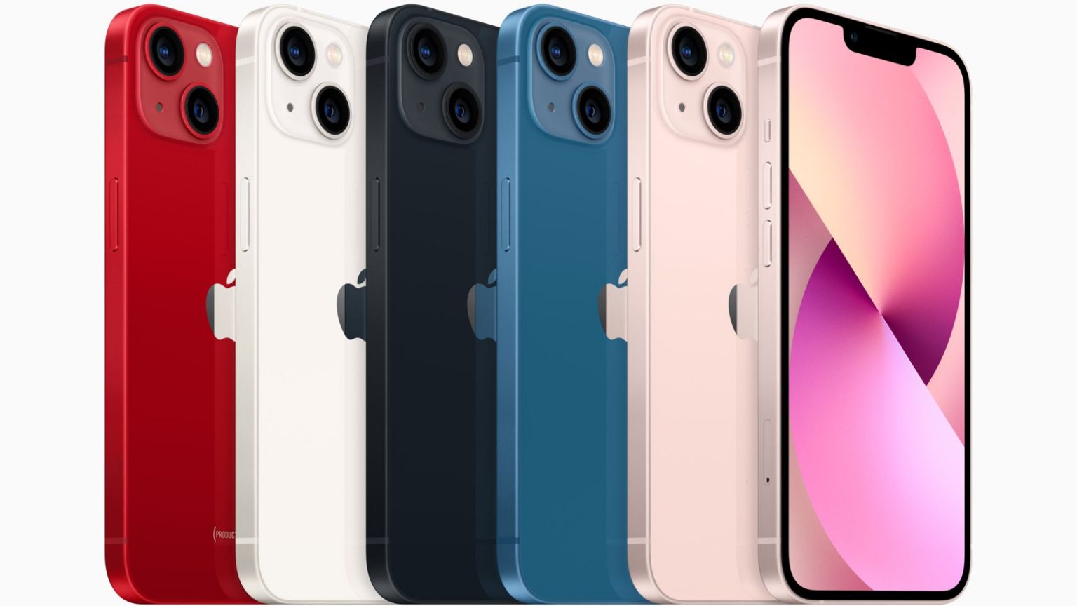 Was ist die Haptik auf dem iPhone und wie kann