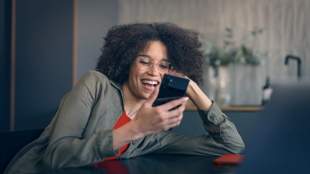 Einrichten, Rufumleitung, Abhören So nutzt Du die Vodafone Mailbox