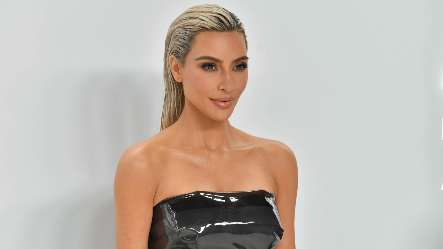 Rocky Die Reihenfolge der Filme von und mit Sylvester Stallone