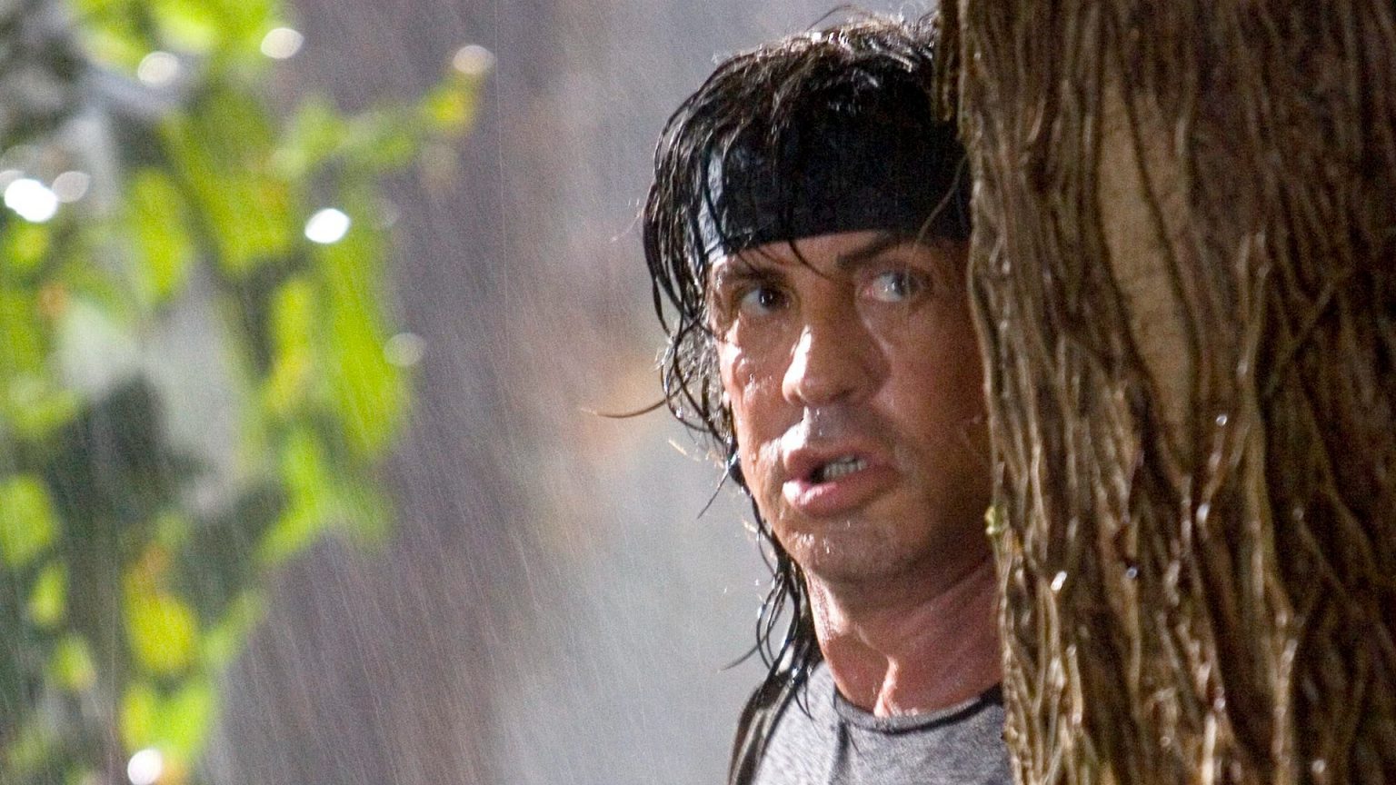 RamboReihenfolge So schaust Du die StalloneFilme richtig