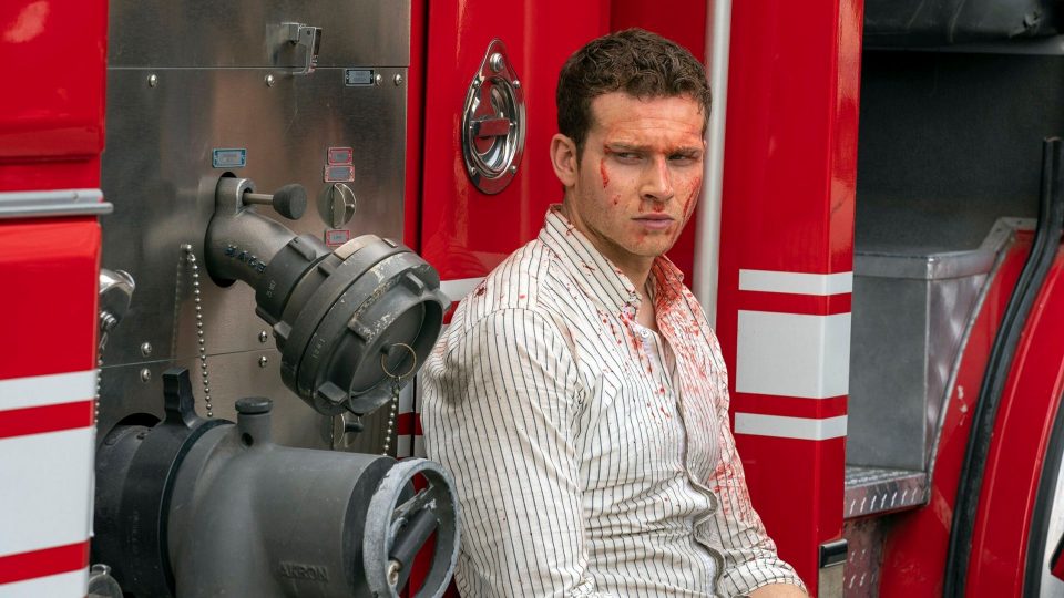 Wednesday Staffel 2 Wie geht es mit der NetflixSerie weiter?