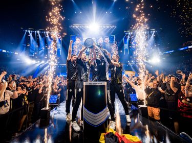 iem cologne 2023 sieger