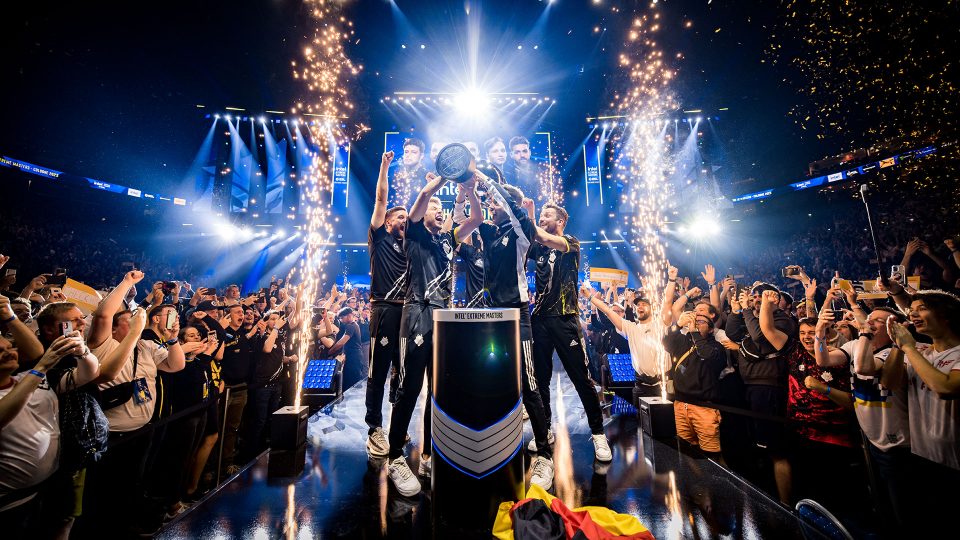 Nintendo Switch lädt nicht Ursachen und Lösungen in der Übersicht