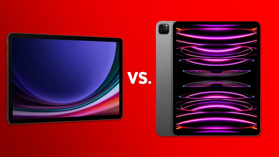 Galaxy Watch6 Akku schnell leer? Diese Tipps helfen Dir