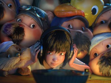 deep sea shenxiu mit crew