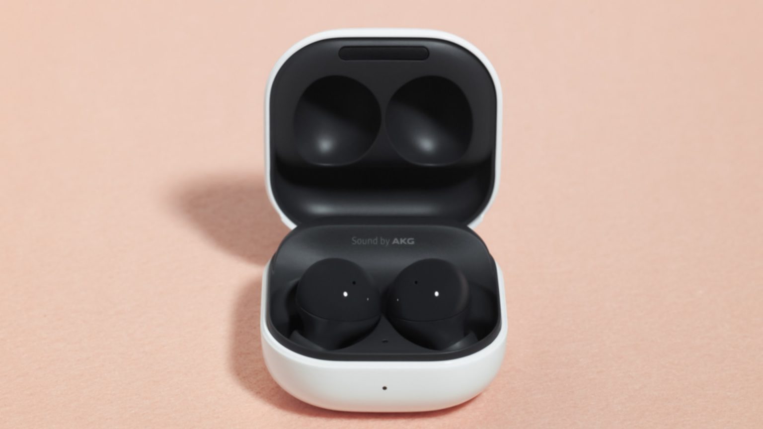 Galaxy Buds2 Sind sie wasserdicht? Das solltest Du dazu wissen