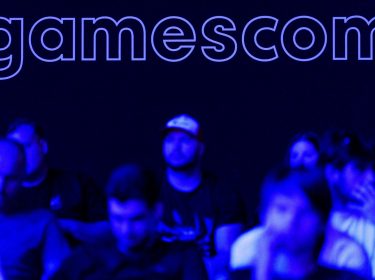 gamescom