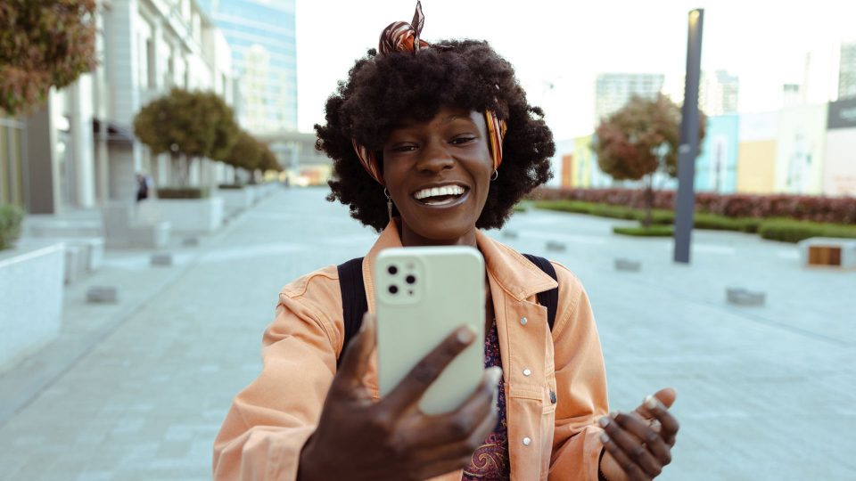 VodafoneRouter tauschen So einfach geht’s