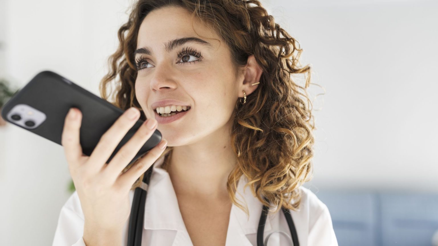 Vodafone KabelRouter blinkt rot Was tun und wie beheben?